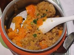 -一品红川菜(皇岗店)