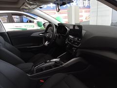 -上海联诚北京现代4S店