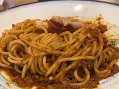 -大快活(丽丰店)