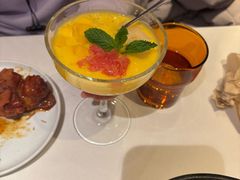 -汤城小厨•粤菜•靓汤(金宝街店)