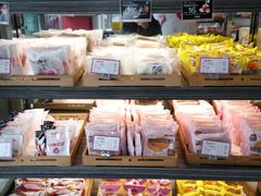 -御品轩(高新店)