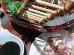 -一本料理(西溪天街店)