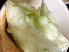 -陳生記米线·始于1989(武林店)