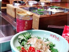 -蜀江龙火锅(339店)