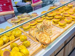 -桃源市场(解放路店)