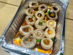 -老虎滩大连海鲜烧烤(水游城店)