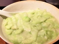 -山涧肴·泉水煮活鱼(坂田店)