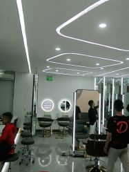 -Feel Hair Salon