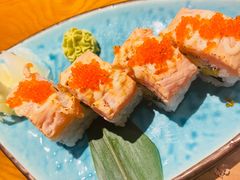 -有喜屋·深夜食堂(环宇荟店)