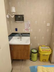 -云南玛莉亚医院