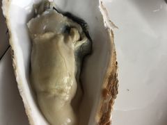 -春妮海味饭店