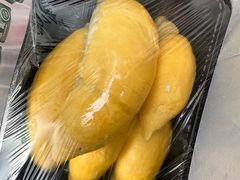 -新隆嘉超市(武昌街店)