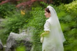 -第一夫人婚纱摄影(南京店)