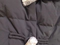 -布瑞琳洗衣(望京万象汇店)