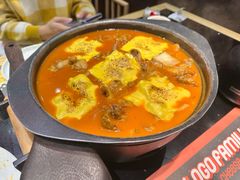 -蛙小侠(珠海华发商都店)