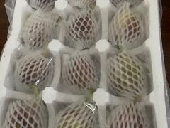 -顺鑫石门市场