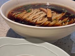 -东园小馆·早茶·淮扬小炒(江都路店)