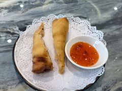 -广东大排档(国奥店)