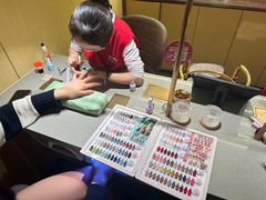 -海底捞火锅(枫蓝国际购物中心店)