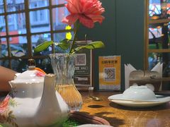 -泰澜得泰国菜(大学城店)
