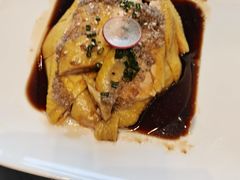 -聚鑫阁江浙菜·非遗传承技艺(闵行交大店)