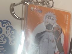 -CoCo都可(大华二店)