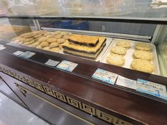 -叶受和(观前街店)