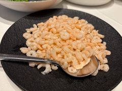 -松鹤楼(狮山永利广场店)