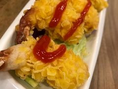 -四季天方包子