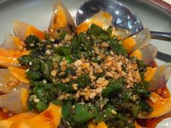 -辛香汇·现炒川菜(小寨原力场-西北首店)