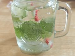 -LENBACH兰巴赫西餐啤酒坊(大连东港店)