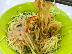 -张记汤馆(嫩江路店)