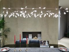 -第六空间家居电器超级Mall(西溪店)