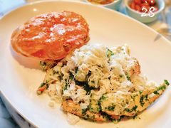 -杭州君悦酒店·湖滨28中餐厅