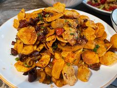 -苗姑酒堂(仁义社区店)