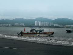 -盐洲岛