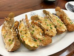 -吴记富苑(朝阳店)