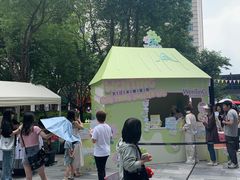 -杭州城中香格里拉大酒店