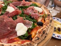 -Alimentari Grande(东湖路店)