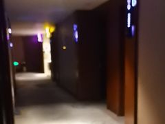 -水木谷养生水汇