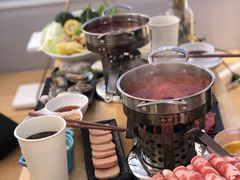 -佐佑帐篷环游记(南锣鼓巷店)