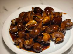 -日丰园海肠水饺·老字号大连海鲜(和平广场店)