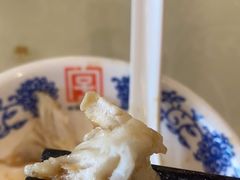-王興記(中山路店)