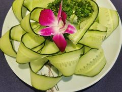 -蜀九香火锅(江油店)