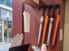 -唐沫茶兮(仓山万达金街店)