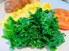 -Maxpoint Kitchen 西餐咖啡(乐峰广场店)