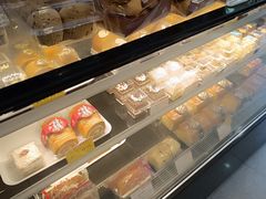 -红宝石·鲜奶小方(莘庄店)