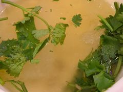 -比格比萨自助(延庆万达广场店)