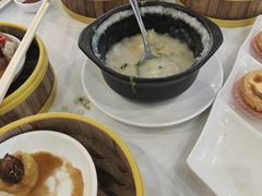 -渔民新村(番禺总店)