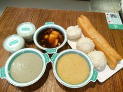 -尹三豆汁(前门旗舰店)